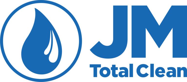 JMtotalclean_logo_light blue