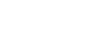 JMtotalclean_logo_white