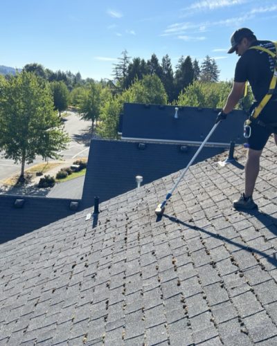 roof-cleaning-header